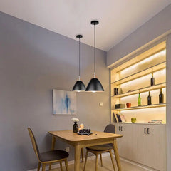 Suspension Luminaire | ILYANA