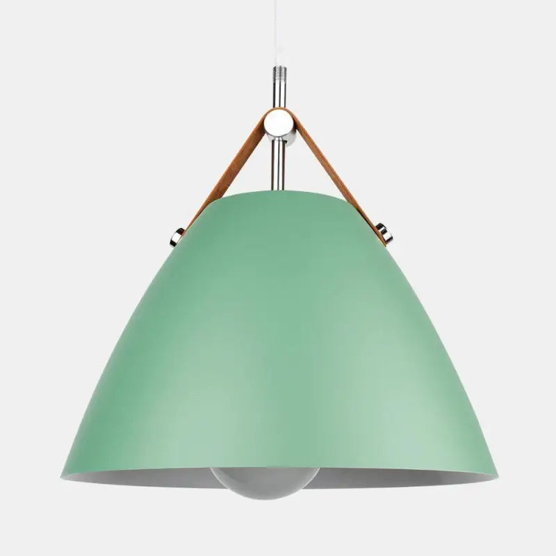 Suspension Luminaire | ILYANA