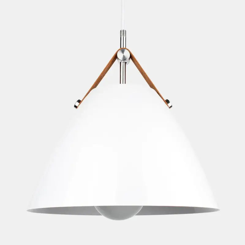 Suspension Luminaire | ILYANA