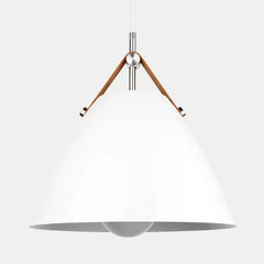 Suspension Luminaire | ILYANA