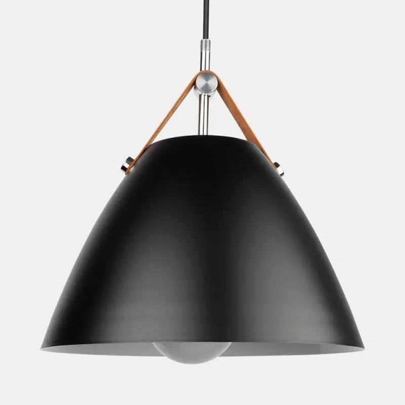 Suspension Luminaire | ILYANA