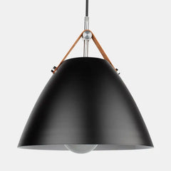 Suspension Luminaire | ILYANA