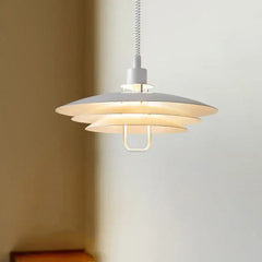 Suspension Luminaire | NODA