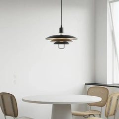Suspension Luminaire | NODA