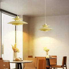 Suspension Luminaire | PRITAL