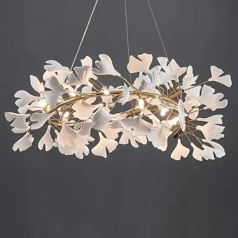 Suspension Luminaire | FILA