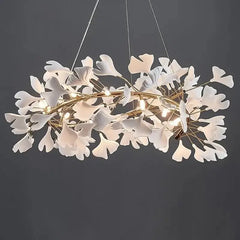 Suspension Luminaire | FILA