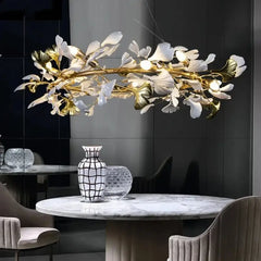 Suspension Luminaire | FILA