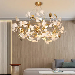 Suspension Luminaire | FILA