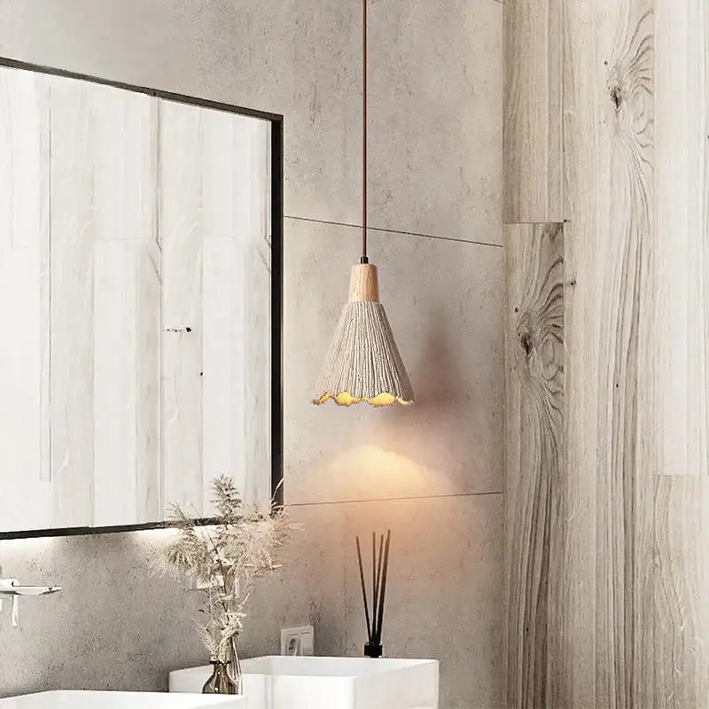 Suspension Luminaire | VOLA