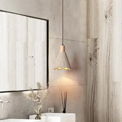 Suspension Luminaire | VOLA