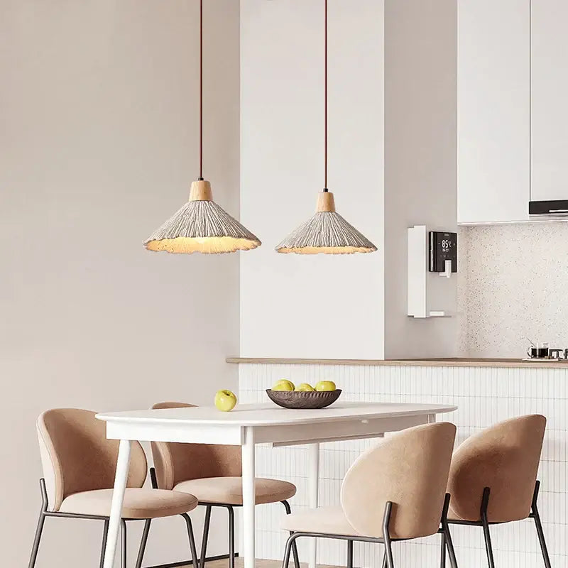 Suspension Luminaire | VOLA