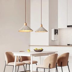 Suspension Luminaire | VOLA