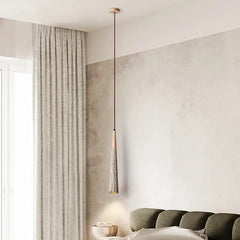 Suspension Luminaire | VOLA