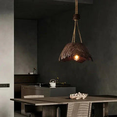 Suspension Luminaire | RUSI