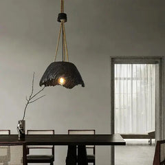 Suspension Luminaire | RUSI
