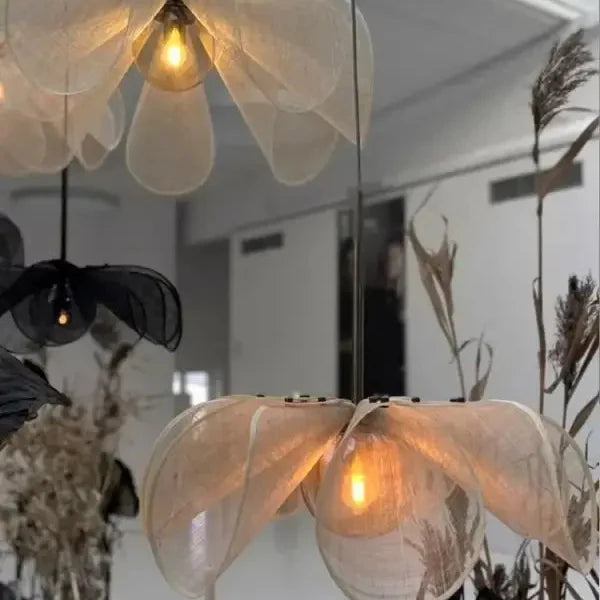 Suspension Luminaire |  15543919837566