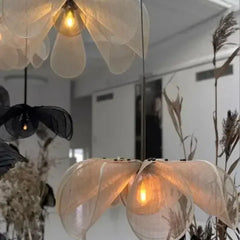 Suspension Luminaire |  15543919837566