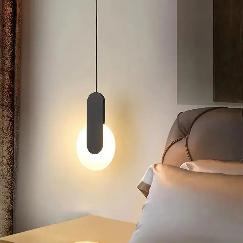 Suspension Luminaire | MINO