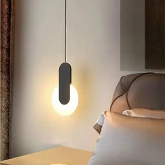 Suspension Luminaire | MINO
