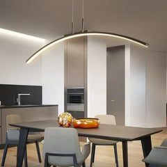 Suspension Luminaire | MAELYOS