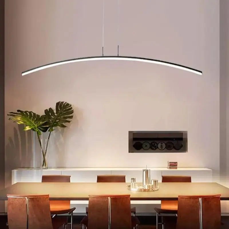 Suspension Luminaire | MAELYOS