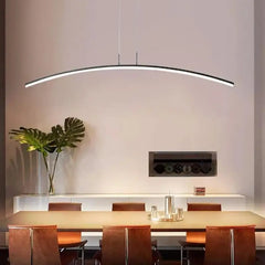 Suspension Luminaire | MAELYOS