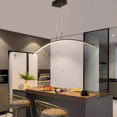 Suspension Luminaire | MAELYOS