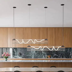 Suspension Luminaire |  15543910400382