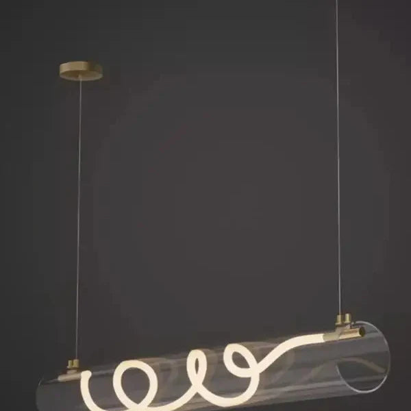 Suspension Luminaire |  15543910400382