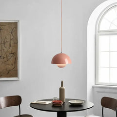 Suspension Luminaire | LUDIS