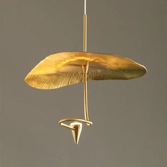 Suspension Luminaire | MADE