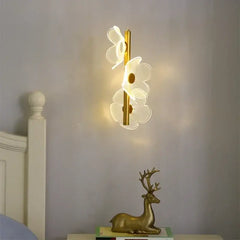 Suspension Luminaire | FLEDO