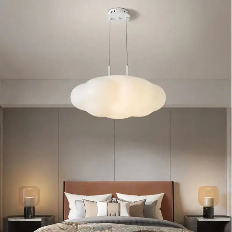 Suspension Luminaire |  15543920165246