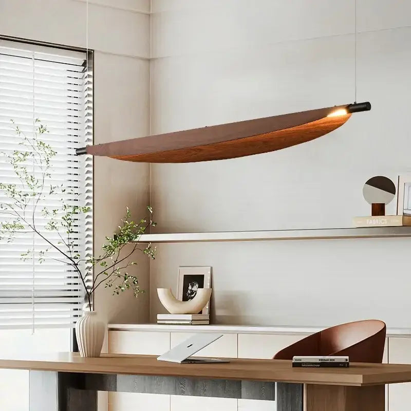 Suspension Luminaire |  15543936778622