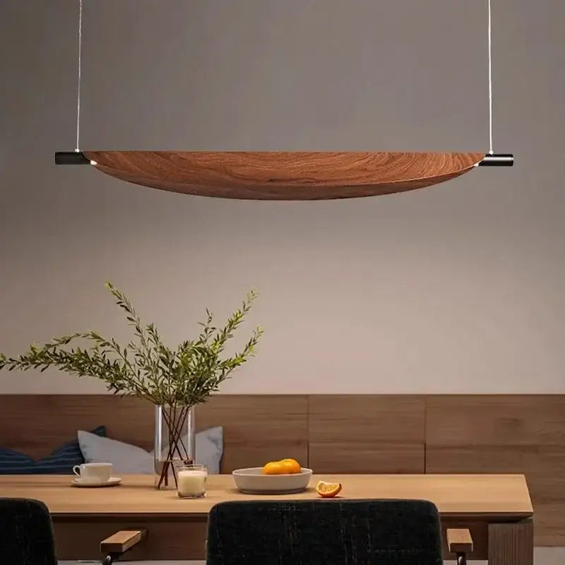 Suspension Luminaire |  15543936778622