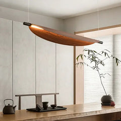 Suspension Luminaire |  15543936778622