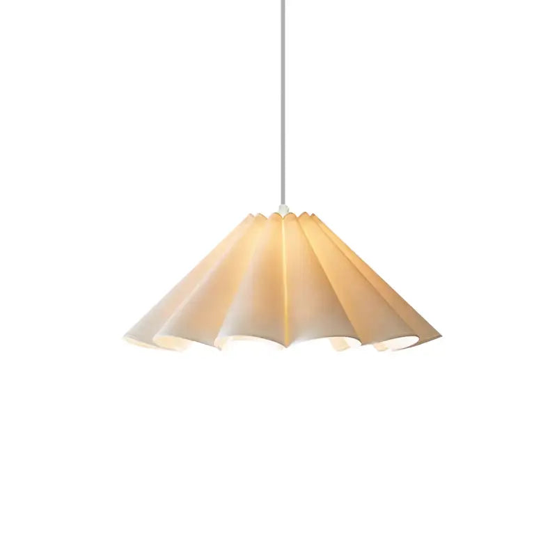 Suspension Luminaire | TALIA