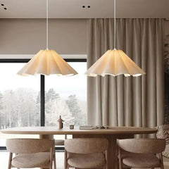 Suspension Luminaire | TALIA