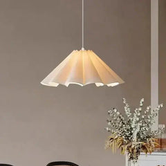 Suspension Luminaire | TALIA