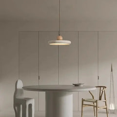 Suspension Luminaire | VIQUI