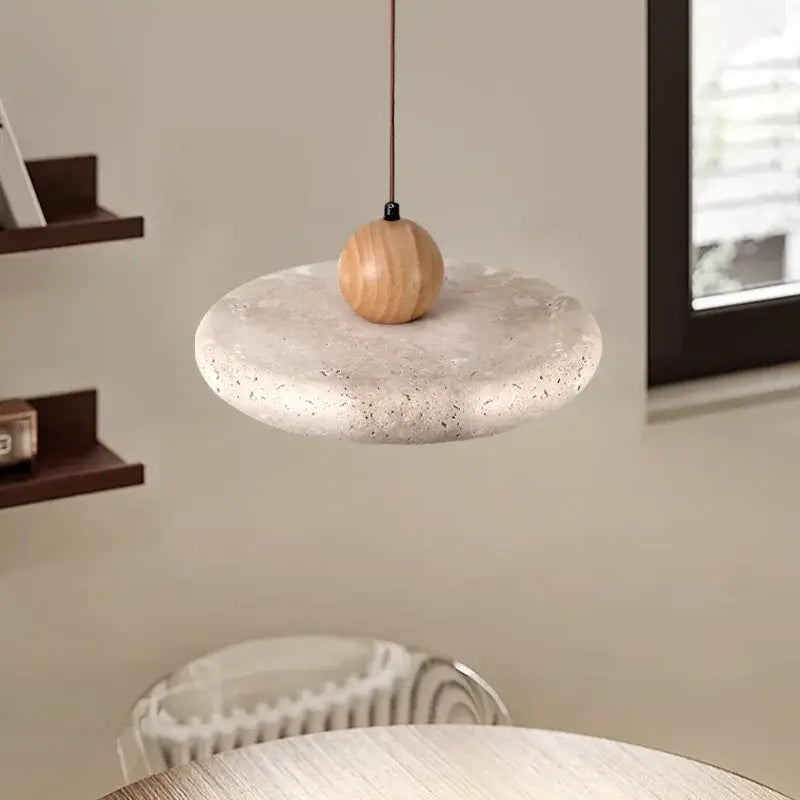 Suspension Luminaire | VIQUI