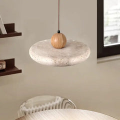 Suspension Luminaire | VIQUI