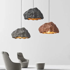 Suspension Luminaire | RODO