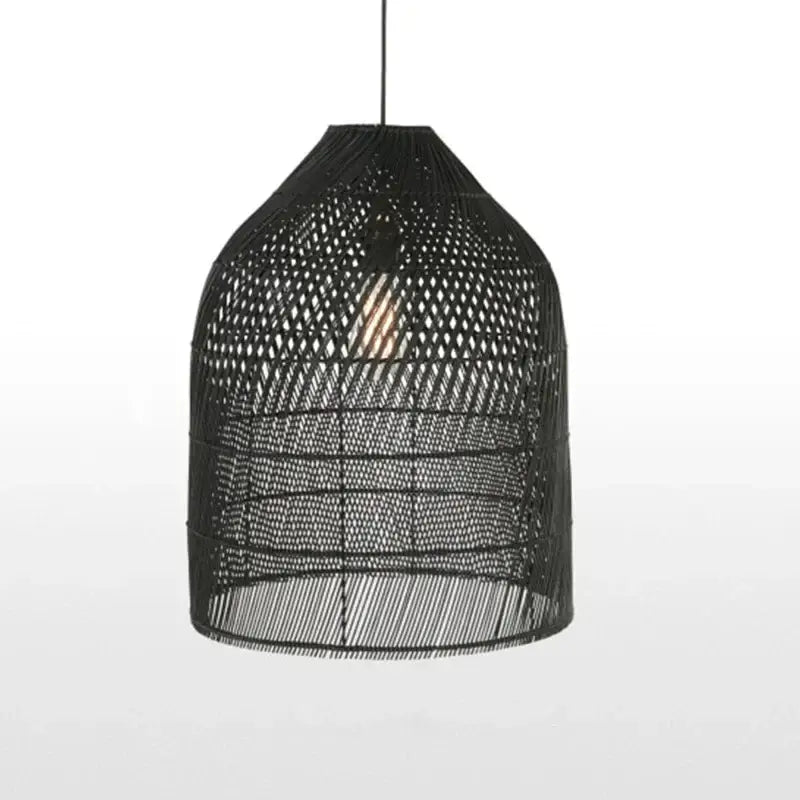 Suspension Luminaire | LANTO