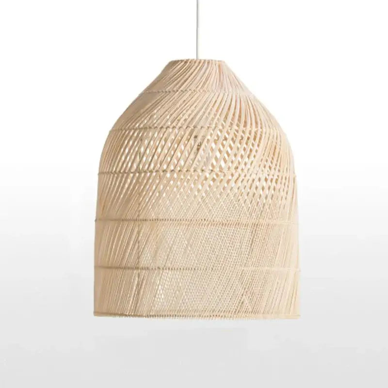 Suspension Luminaire | LANTO