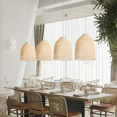 Suspension Luminaire | LANTO