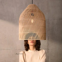 Suspension Luminaire | LANTO