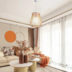 Suspension Luminaire | EBAM