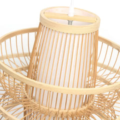 Suspension Luminaire |  15543919083902